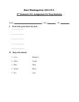 2nd semester G.S. assignment for prep (1).pdf